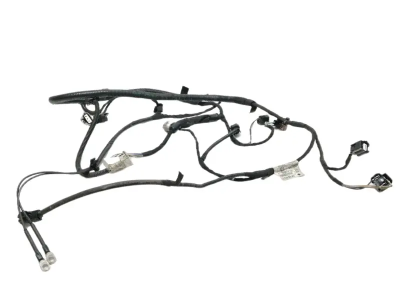 Comprar En Línea NO IDENTIFICADO 8200802337 CABLEADO ILUMINACION CABLES LUZ / LUCES
