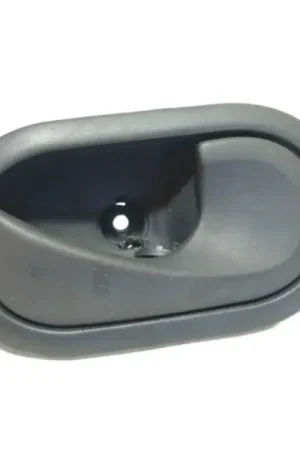 Máxima Calidad MANETA INTERIOR DELANTERA DERECHA 2DT8248 310580