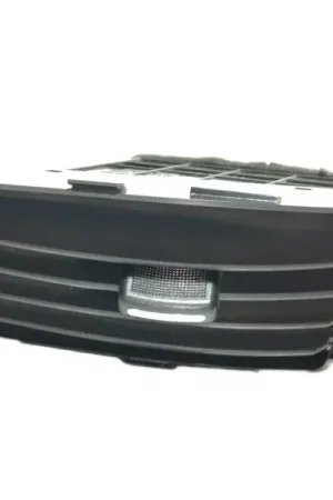 REJILLA AIREADORA 974202R000 DELANTERA CENTRAL IZQUIERDA Descuento