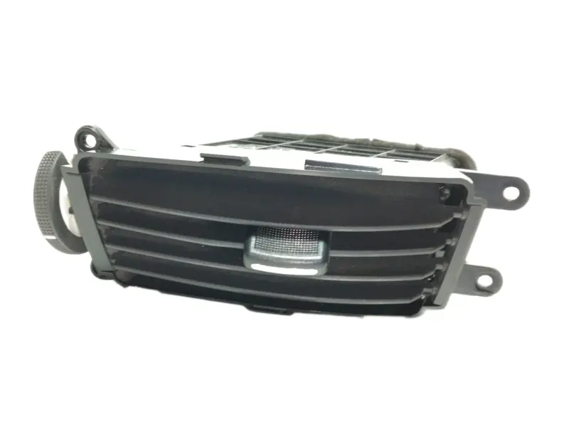 REJILLA AIREADORA 974202R000 DELANTERA CENTRAL IZQUIERDA Descuento