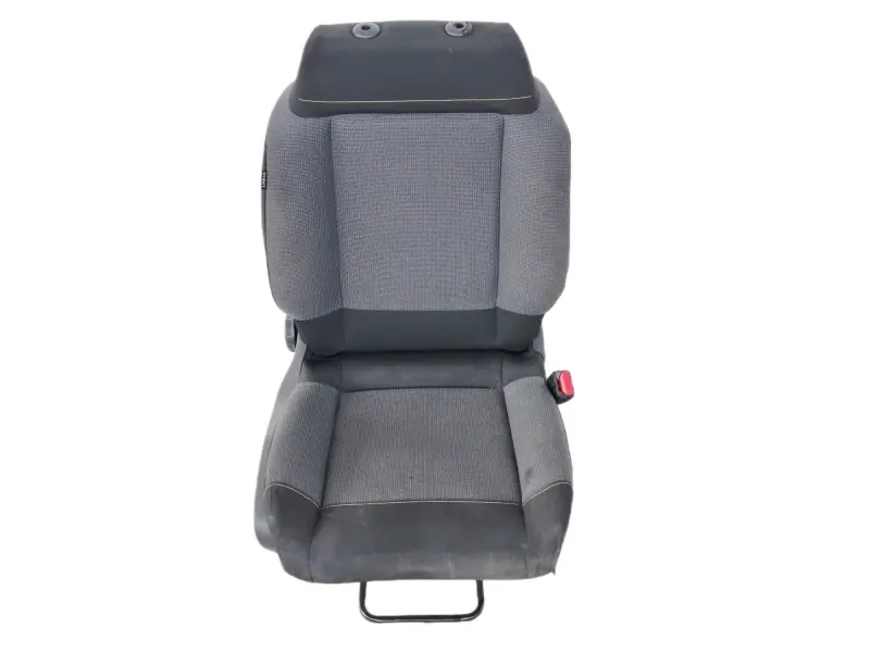 ASIENTO DELANTERO DERECHO Marca Reconocida