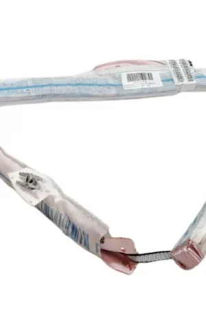 AIRBAG CORTINA DELANTERO DERECHO 981185798 34206935 / 8904741X 34206935F Nuevo Modelo