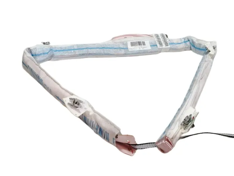 AIRBAG CORTINA DELANTERO DERECHO 981185798 34206935 / 8904741X 34206935F Nuevo Modelo