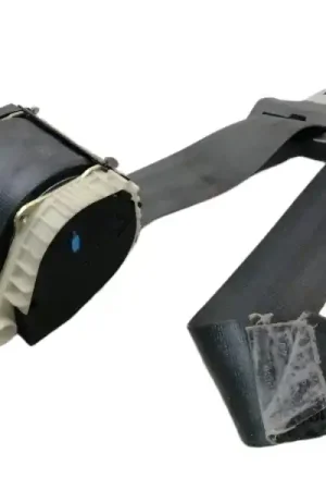 CINTURON SEGURIDAD TRASERO DERECHO 43594D Lujoso