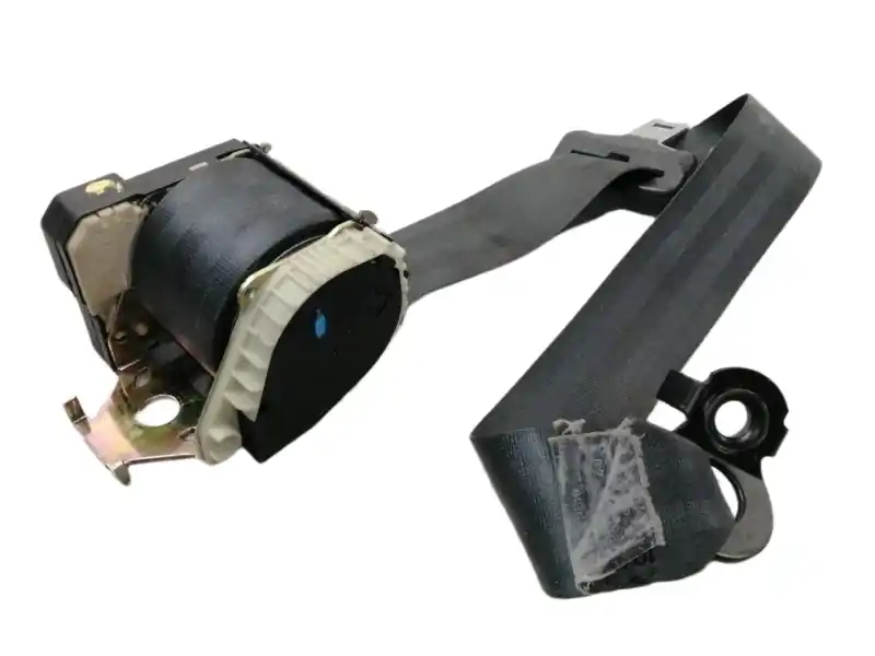 CINTURON SEGURIDAD TRASERO DERECHO 43594D Lujoso