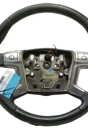VOLANTE 6M2T14K147AH 7S713600HB3ZHE 305479899M95AA Auténtico