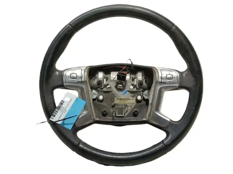 VOLANTE 6M2T14K147AH 7S713600HB3ZHE 305479899M95AA Auténtico