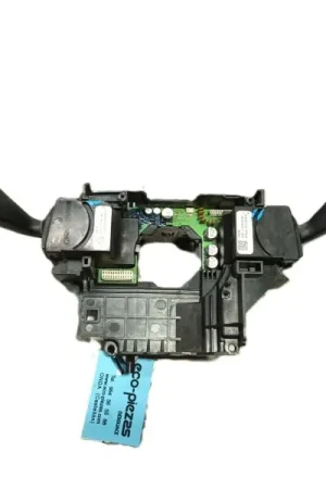 MANDO MULTIFUNCION 6G9T17A553AE 6G9T13N064DJ 6G9T13335BE Garantía Incluida