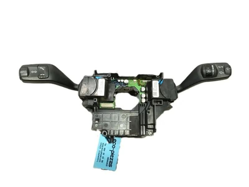 MANDO MULTIFUNCION 6G9T17A553AE 6G9T13N064DJ 6G9T13335BE Garantía Incluida