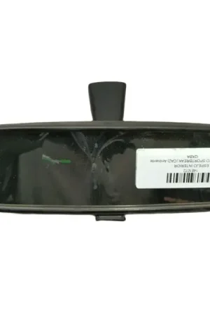 Favorito De Clientes ESPEJO INTERIOR E9014276