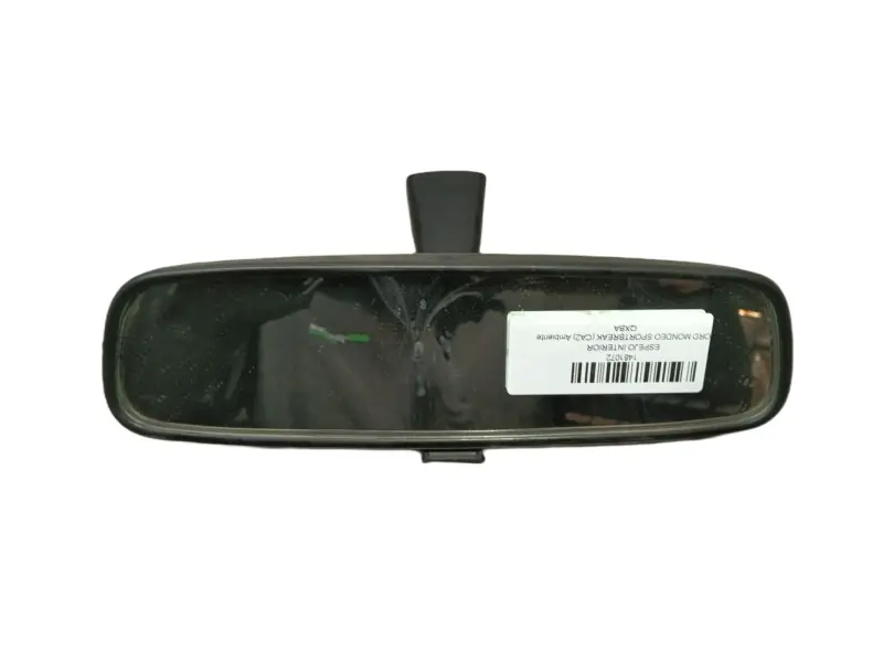 Favorito De Clientes ESPEJO INTERIOR E9014276
