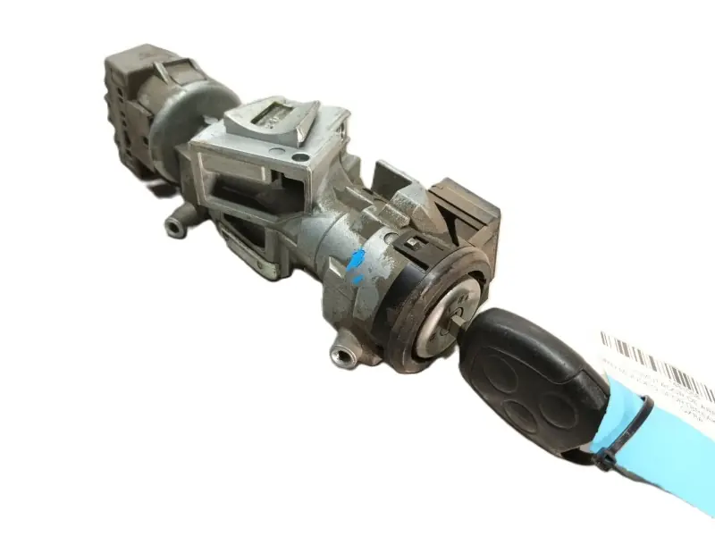 CONMUTADOR DE ARRANQUE 3M513F880AD 6E5T15607BA D75200130Y Nueva Colección