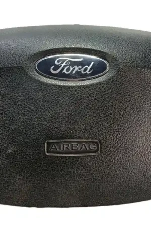 AIRBAG DELANTERO IZQUIERDO 305418299D52AJ 6M21U042B85AKW HDD52073310274 Promoción Exclusiva