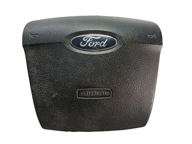 AIRBAG DELANTERO IZQUIERDO 305418299D52AJ 6M21U042B85AKW HDD52073310274 Promoción Exclusiva