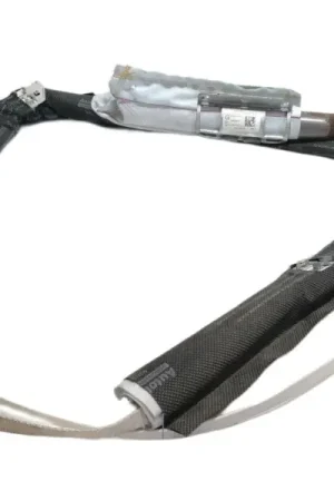 Moderno AIRBAG CORTINA DELANTERO IZQUIERDO 985P10001R 606309400H