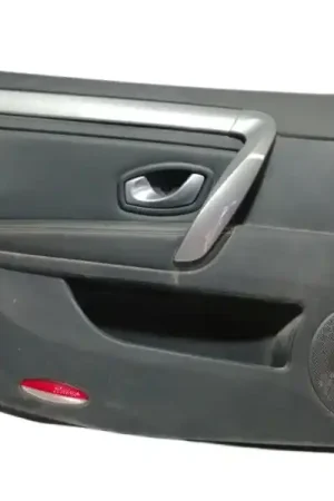 Oferta Flash GUARNECIDO PUERTA DELANTERA IZQUIERDA