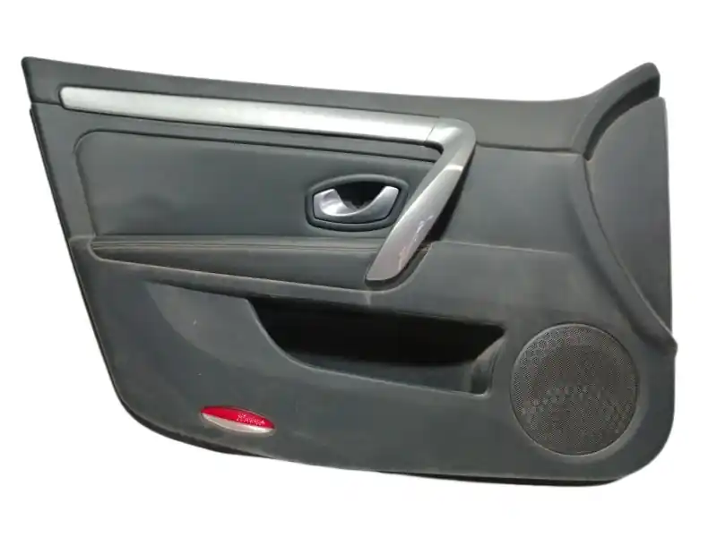 Oferta Flash GUARNECIDO PUERTA DELANTERA IZQUIERDA