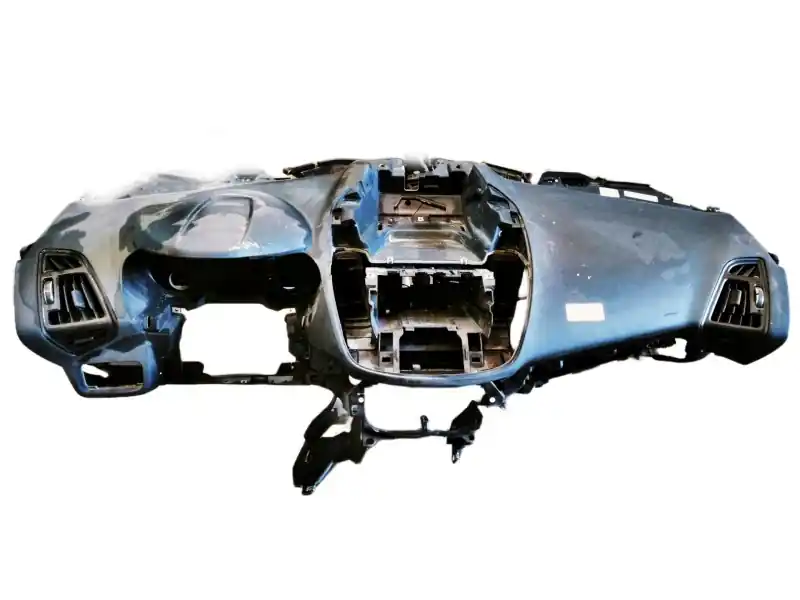 SALPICADERO AM51R04305EK CN AIRBAG DERECHO 2016391 1755688 610640800D Edición Limitada