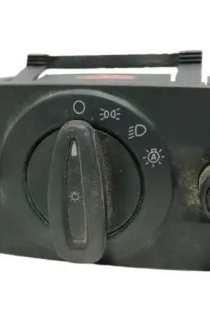 MANDO LUCES 10091953 AV6T13A024CB Exclusivo