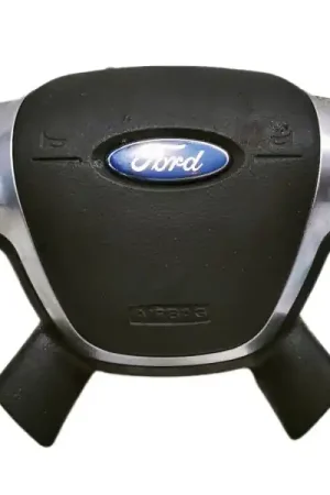 Liquidación AIRBAG DELANTERO IZQUIERDO RO42B85 A121588203149 C79MF 34094699 668E21700049 101058 E33281 14K147AA 34063023