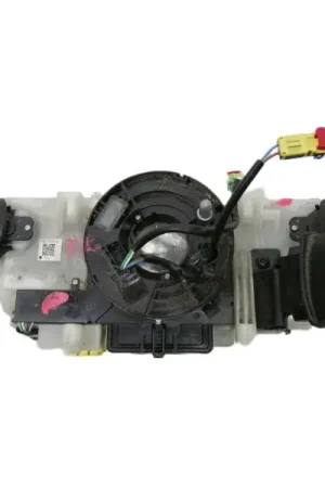 Venta Final MANDO MULTIFUNCION 255670001RA 255520001RA