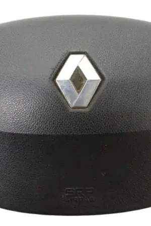AIRBAG DELANTERO IZQUIERDO 985100001RC 01735541800036 GD048FX Alta Calidad