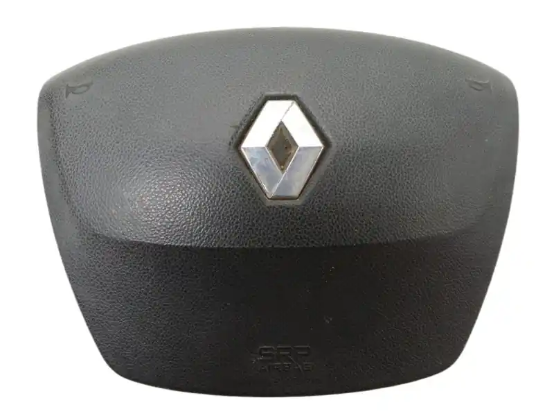 AIRBAG DELANTERO IZQUIERDO 985100001RC 01735541800036 GD048FX Alta Calidad