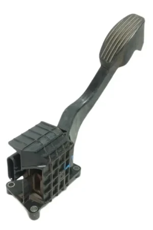 Envío Exprés PEDAL ACELERADOR