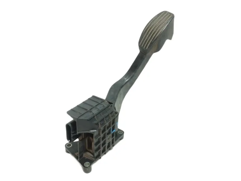 Envío Exprés PEDAL ACELERADOR