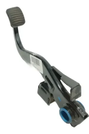Mejor Calidad PEDAL FRENO 20189029