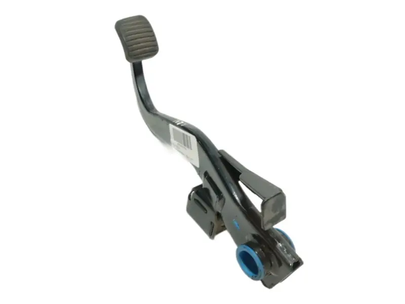 Mejor Calidad PEDAL FRENO 20189029