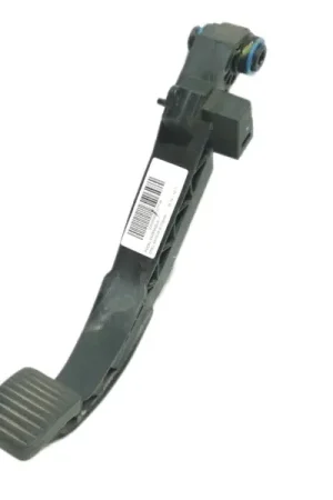 Descuento PEDAL EMBRAGUE