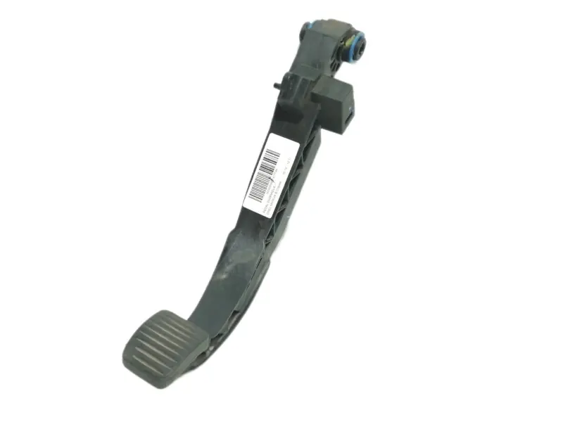 Descuento PEDAL EMBRAGUE