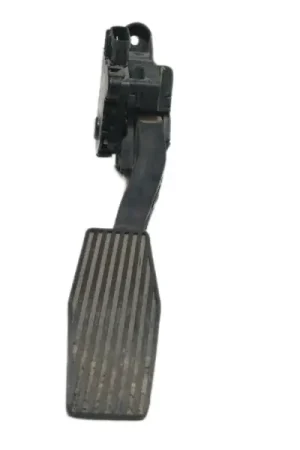 PEDAL ACELERADOR 13362749 102DE0037 Artesanal