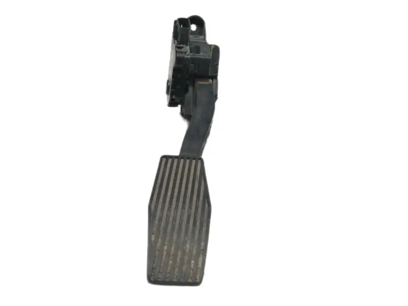 PEDAL ACELERADOR 13362749 102DE0037 Artesanal