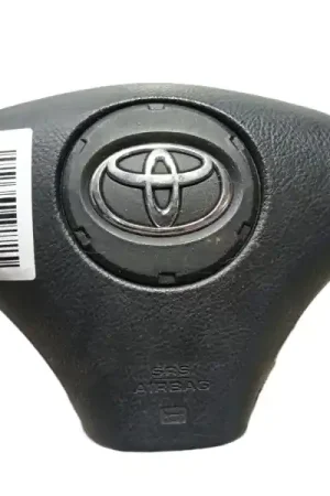 AIRBAG DELANTERO IZQUIERDO 4513002870B0 451300W070 Pago Seguro
