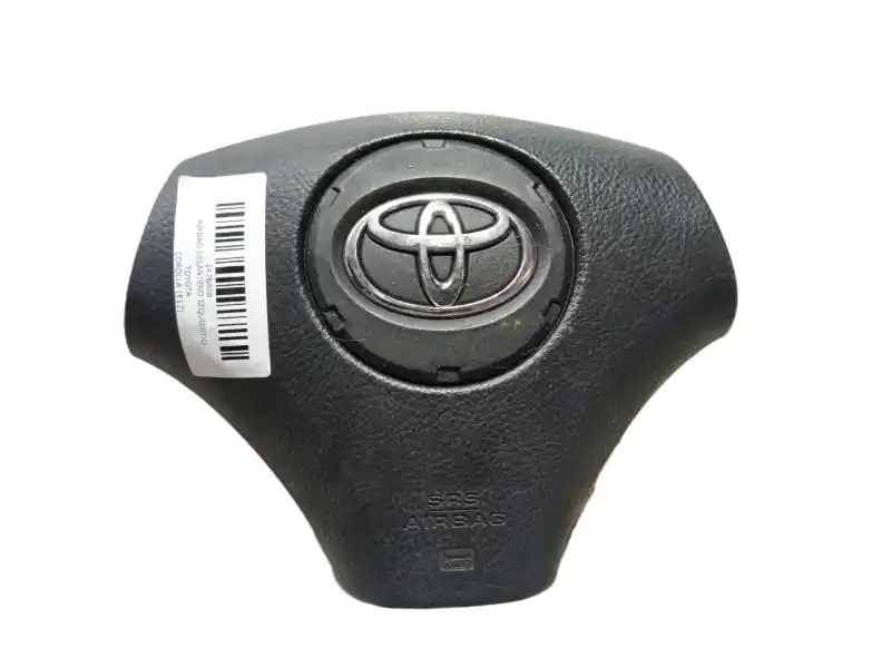 AIRBAG DELANTERO IZQUIERDO 4513002870B0 451300W070 Pago Seguro