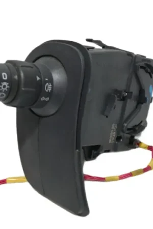 MANDO LUCES 255405605R 88102001078 Económico