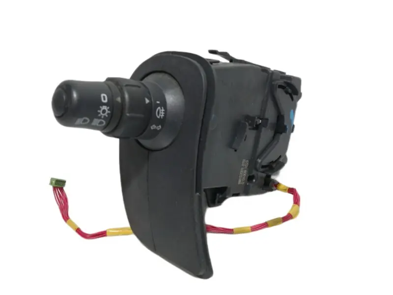 MANDO LUCES 255405605R 88102001078 Económico