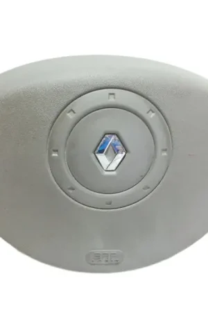 Favorito De Clientes AIRBAG DELANTERO IZQUIERDO 8200893587C
