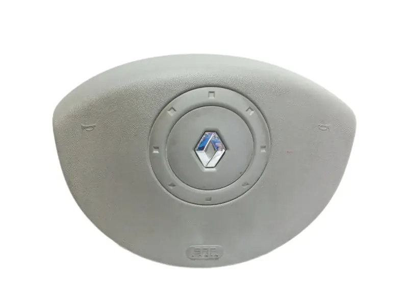Favorito De Clientes AIRBAG DELANTERO IZQUIERDO 8200893587C