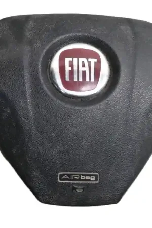 Compra Hoy AIRBAG DELANTERO IZQUIERDO 34121858A 070354968570