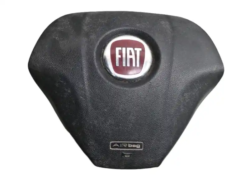 Compra Hoy AIRBAG DELANTERO IZQUIERDO 34121858A 070354968570