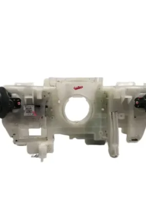 Precio De Oferta MANDO MULTIFUNCION 681720005RC 681720005R