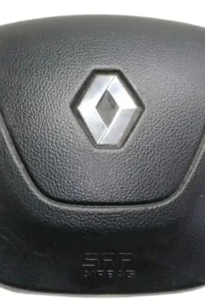 Compra Ahora AIRBAG DELANTERO IZQUIERDO 34116561D 34134026B 123548311307 34116562A 985107504RTP30210080 B68123450006