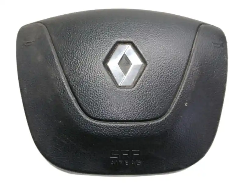 Compra Ahora AIRBAG DELANTERO IZQUIERDO 34116561D 34134026B 123548311307 34116562A 985107504RTP30210080 B68123450006