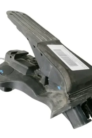 Última Oportunidad POTENCIOMETRO PEDAL 1K1721503AK 6PV01103950