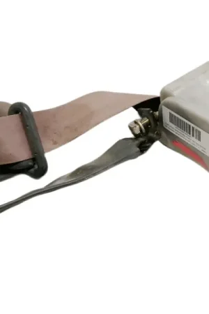 CINTURON SEGURIDAD TRASERO DERECHO TK520EN08 TK520EN08 TK8100R Gran Oferta