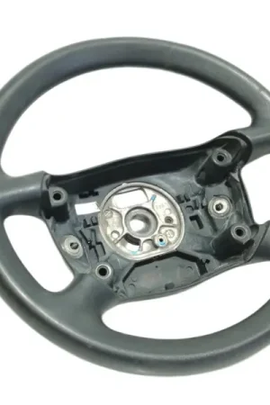 VOLANTE 8Z0419091C 61333020A 8E0000124 Nuevo Modelo