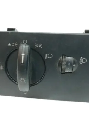 MANDO LUCES 4M5T13A024LA Solo Por Tiempo Limitado